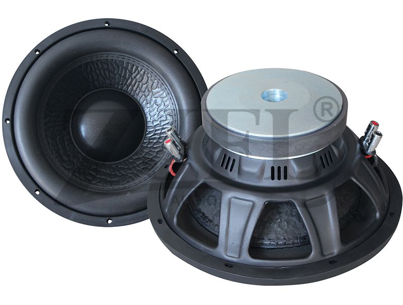 FLW1228D4