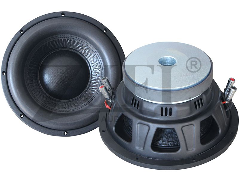 FLW1028D4