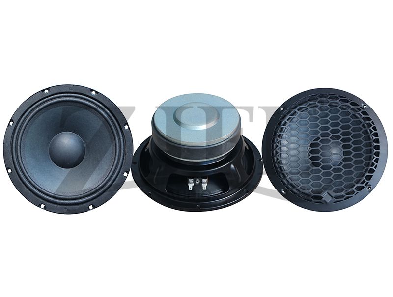 8DC134 PRO 