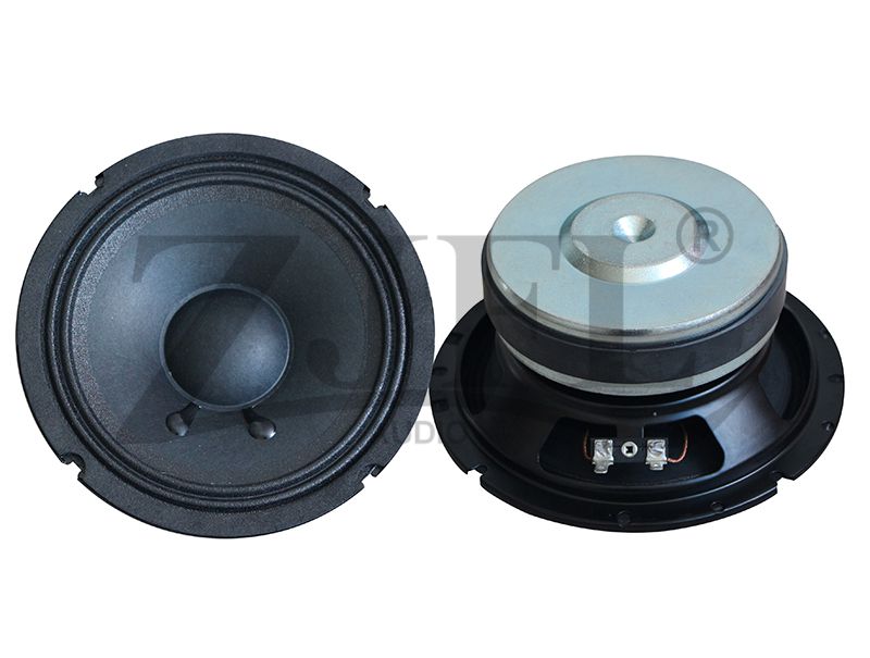 65D115 PRO 