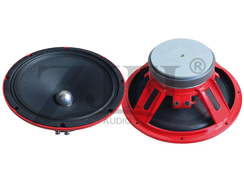 FLW1012 B-Max