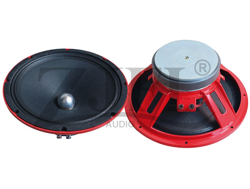 FLW1010 B-Max