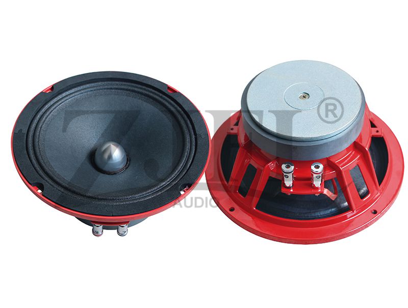 FLW1008 B-Max