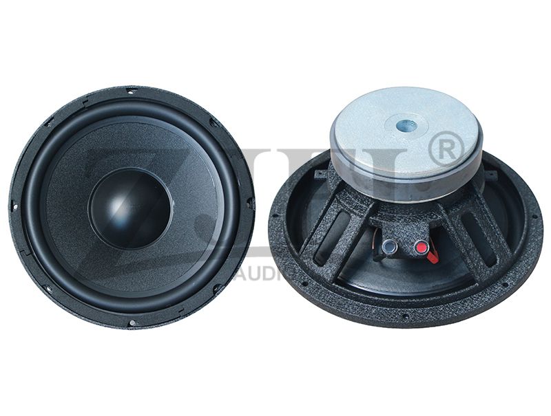 FLW1010 Max