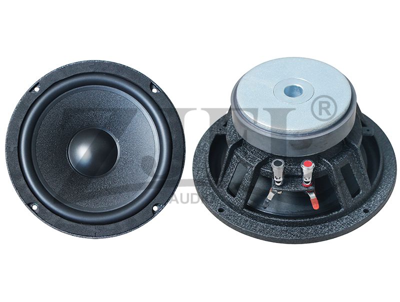 FLW1008 Max