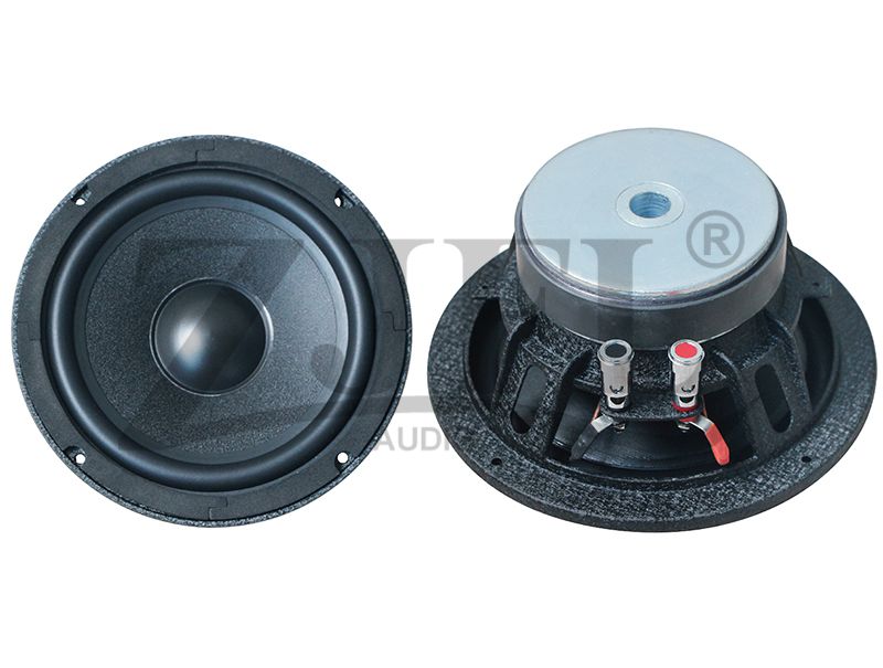 FLW1065 Max