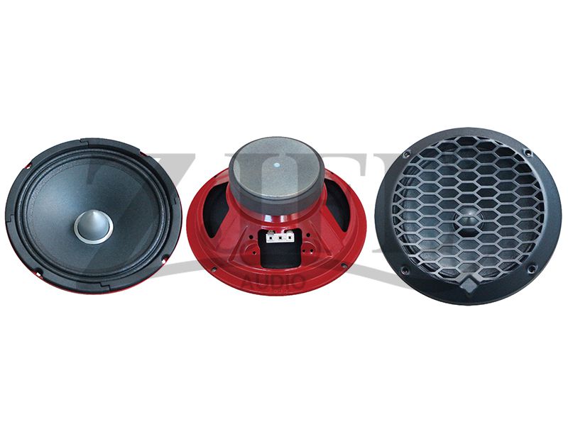 8BMC120R