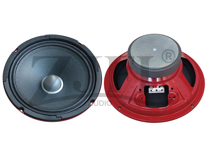 8BM120R
