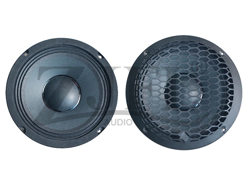 FLW8YMC110